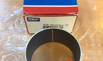 SKF PCM10010560E Bearing